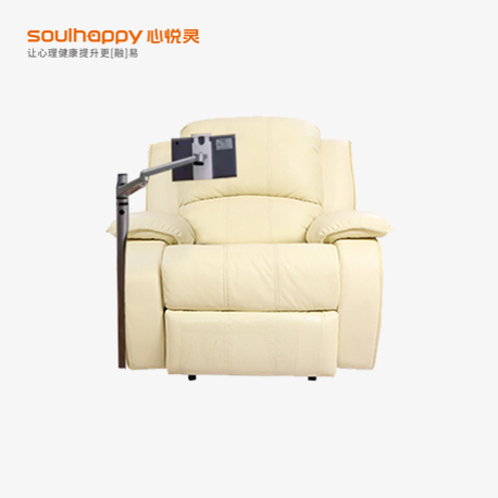 內(nèi)頁1 內(nèi)頁1