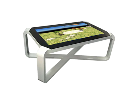 數(shù)字化沙盤(pán)系統(tǒng) 數(shù)字化沙盤(pán)系統(tǒng)