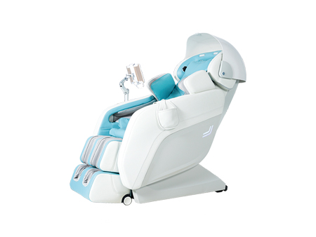 智能身心訓(xùn)練調(diào)養(yǎng)艙 智能身心訓(xùn)練調(diào)養(yǎng)艙