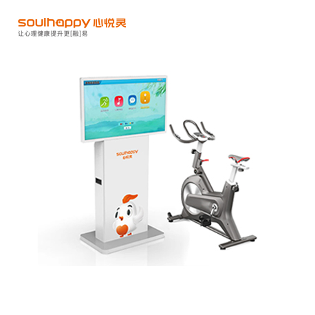 內(nèi)頁改 內(nèi)頁改