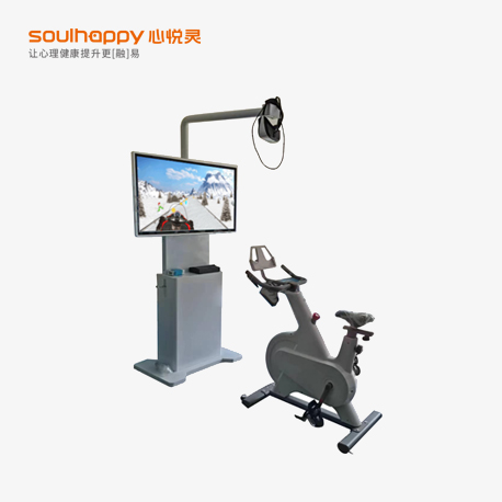 內(nèi)頁改 內(nèi)頁改