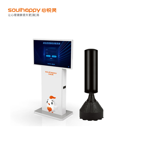 內(nèi)頁1 內(nèi)頁1