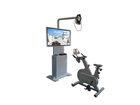 VR心理運(yùn)動(dòng)訓(xùn)練平臺(tái) VR心理運(yùn)動(dòng)訓(xùn)練平臺(tái)