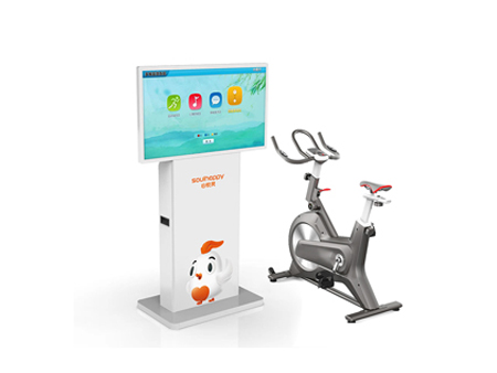 智能運(yùn)動(dòng)減壓訓(xùn)練儀 智能運(yùn)動(dòng)減壓訓(xùn)練儀