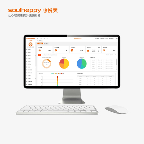 內(nèi)頁2 內(nèi)頁2