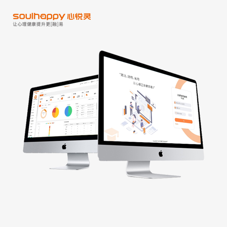 內(nèi)頁(yè)1 內(nèi)頁(yè)1