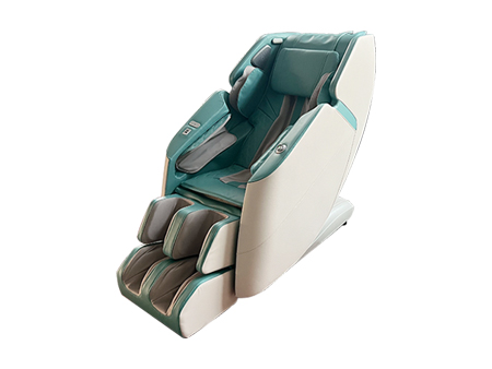 零重力心理專(zhuān)用咨詢(xún)椅 零重力心理專(zhuān)用咨詢(xún)椅