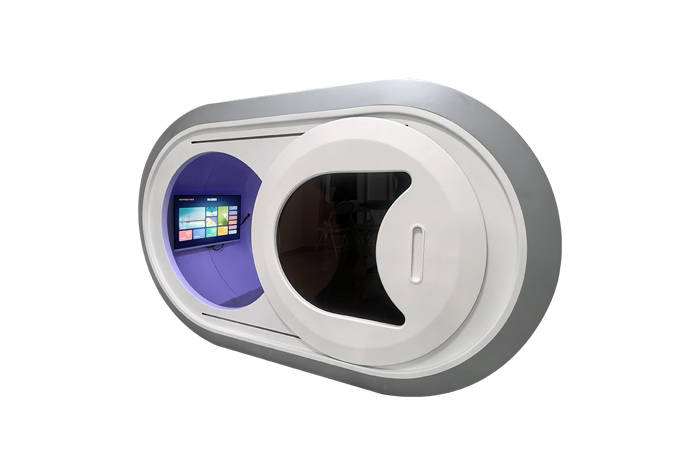 身心沉浸放松艙系統(tǒng) 身心沉浸放松艙系統(tǒng)