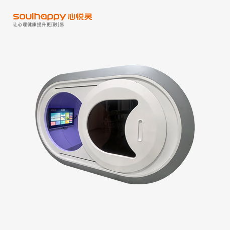 內(nèi)頁 內(nèi)頁