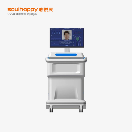 內(nèi)頁 內(nèi)頁