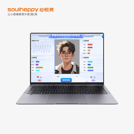 內(nèi)頁(yè) 內(nèi)頁(yè)