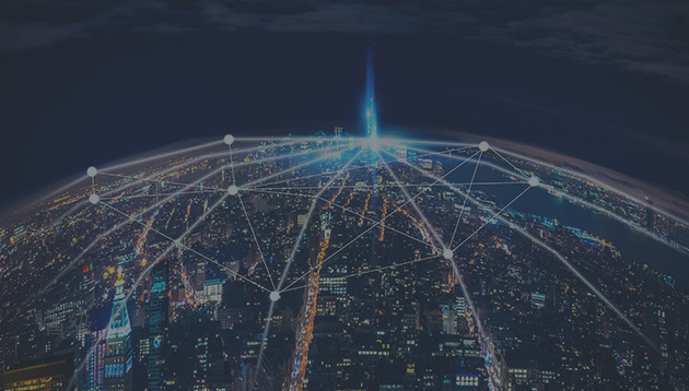 地域心理健康建設(shè)