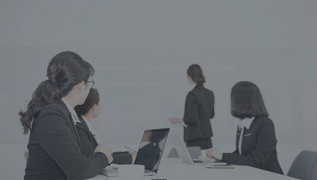 專項心理健康建設(shè)