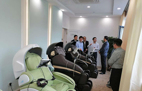 心理健康服務(wù)中心建設(shè)方案