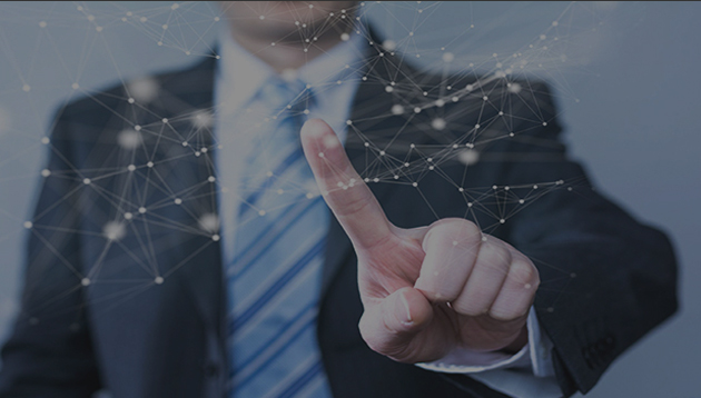 學(xué)生心理健康管理平臺