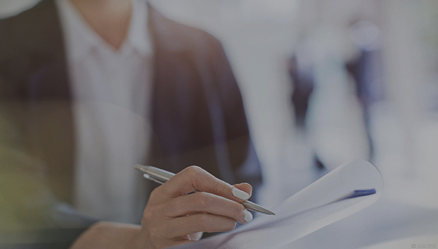 心理服務(wù)機構(gòu)專用平臺