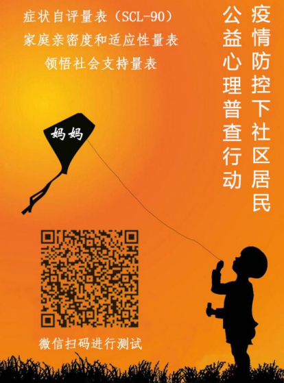 手機(jī)團(tuán)體測評軟件