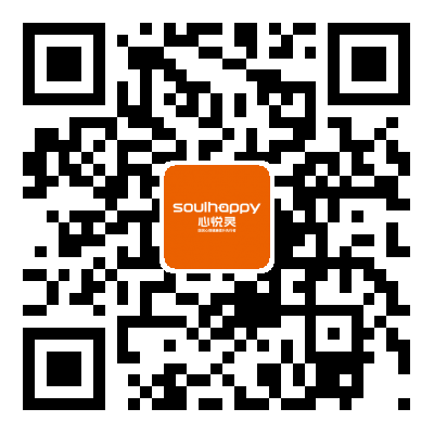 手機(jī)站二維碼