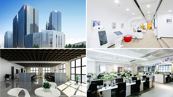 教育部-給全國中小學校新學期加強心理健康教育的指導(dǎo)建議 教育部-給全國中小學校新學期加強心理健康教育的指導(dǎo)建議