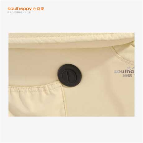 畫板 1-22 畫板 1-22