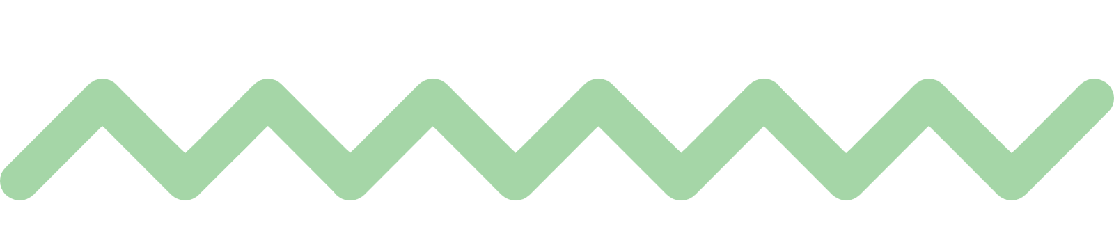 微信截圖_20230717091614 微信截圖_20230717091614