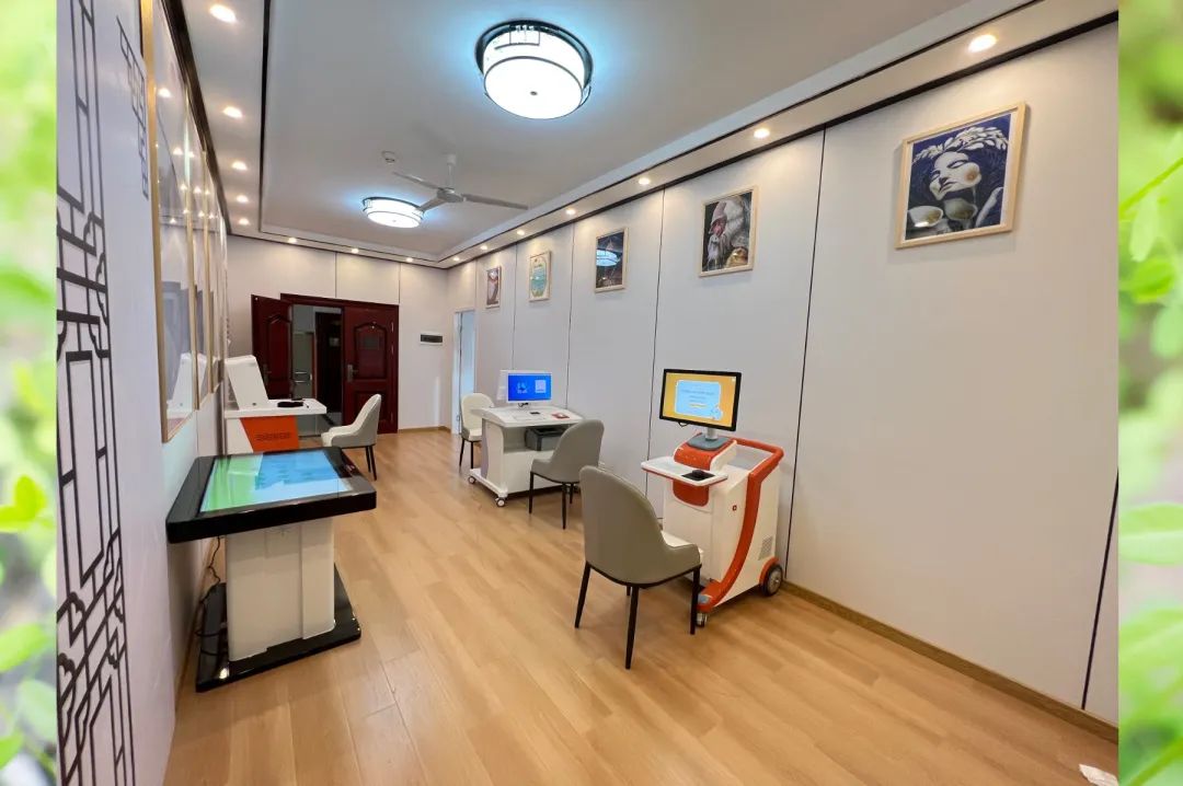 1000876558 1000876558