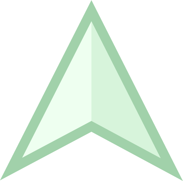 1045633009 1045633009