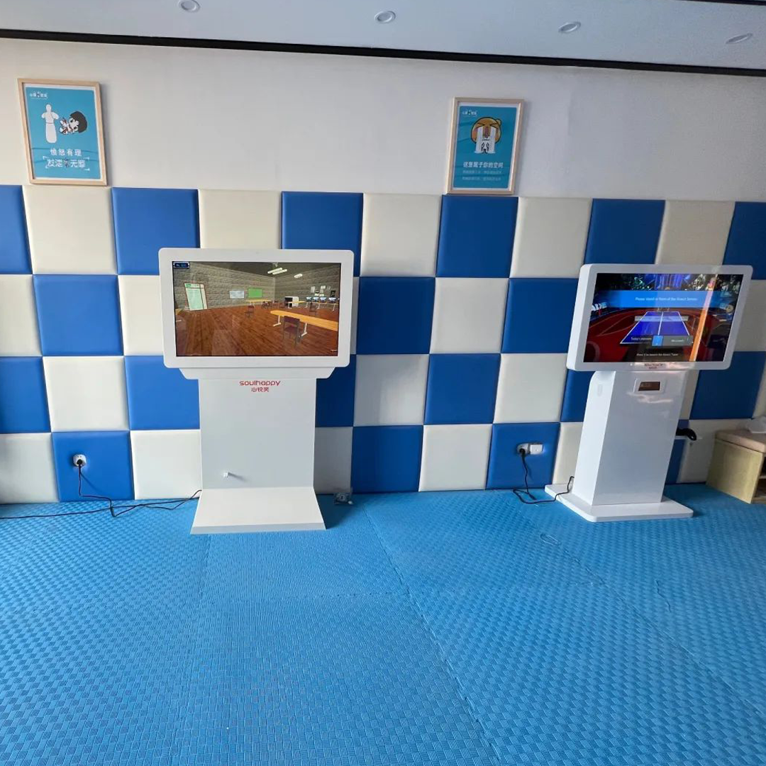 1001額631 1001額631