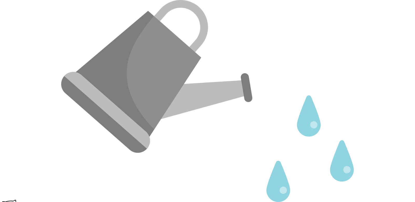 微信截圖_20230717093413 微信截圖_20230717093413