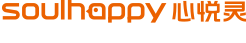 心悅靈官網(wǎng)